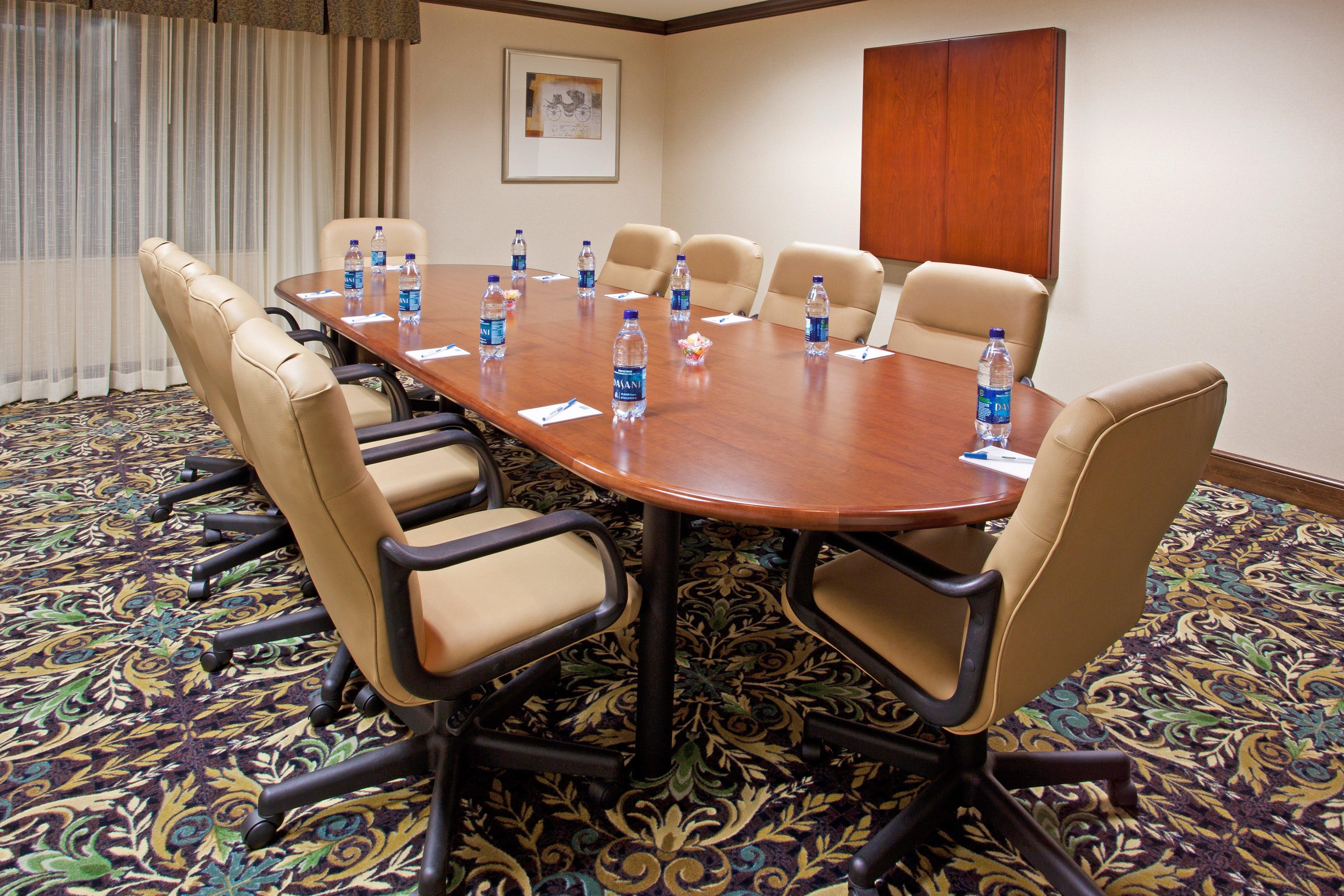 Staybridge Suites Akron-Stow-Cuyahoga Falls By Ihg Exterior foto